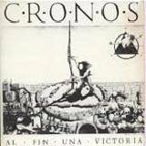 Cronos (VEN) : Al Fin Una Victoria